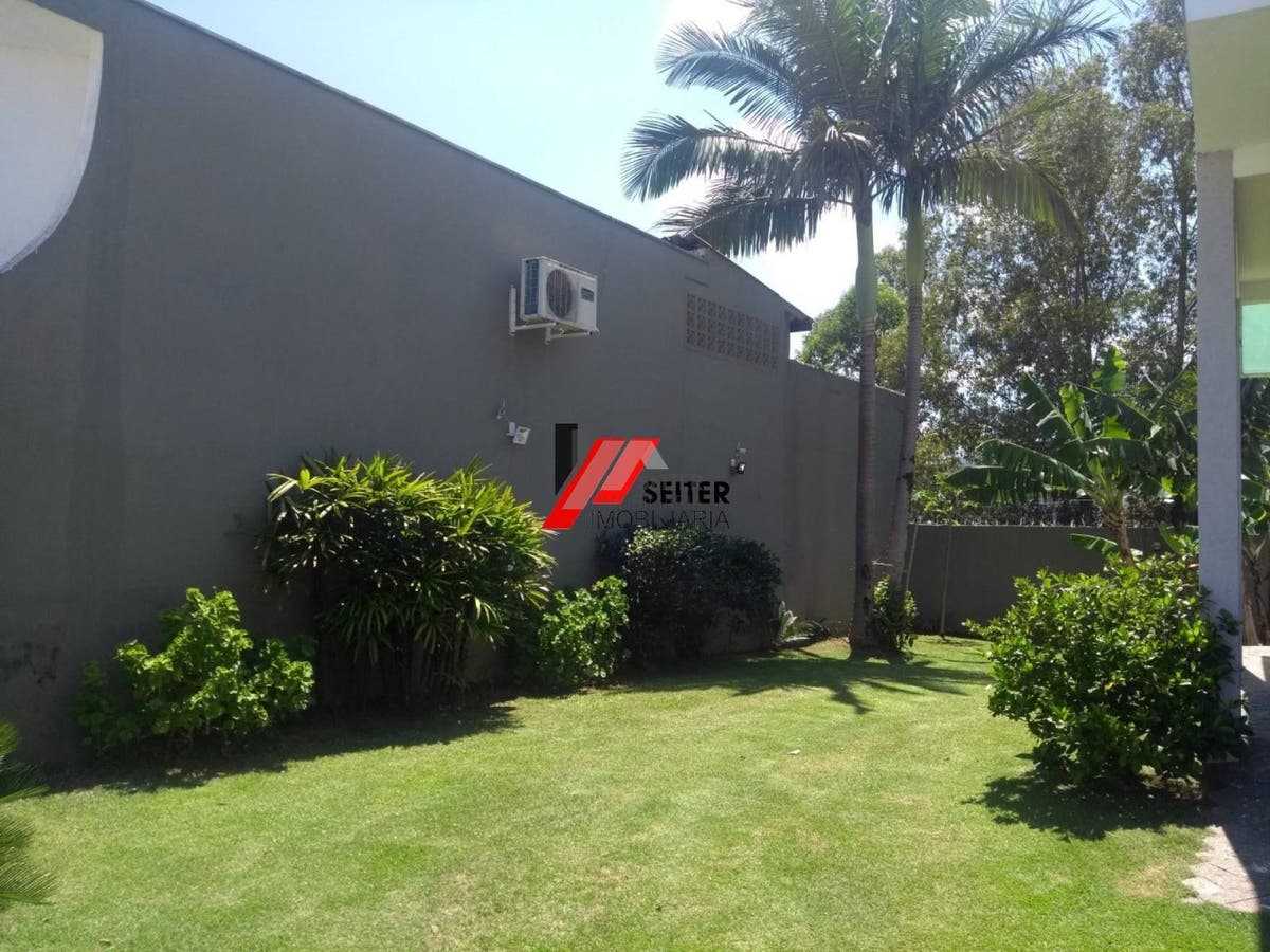 Casa a venda agronômica Florianópolis