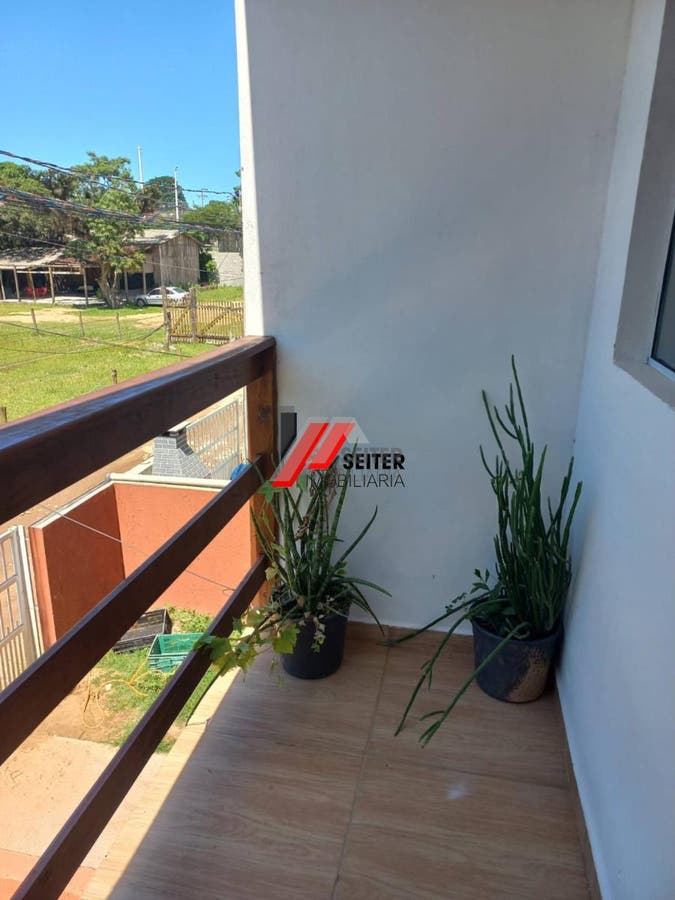 Casa a venda rio vermelho florianópolis