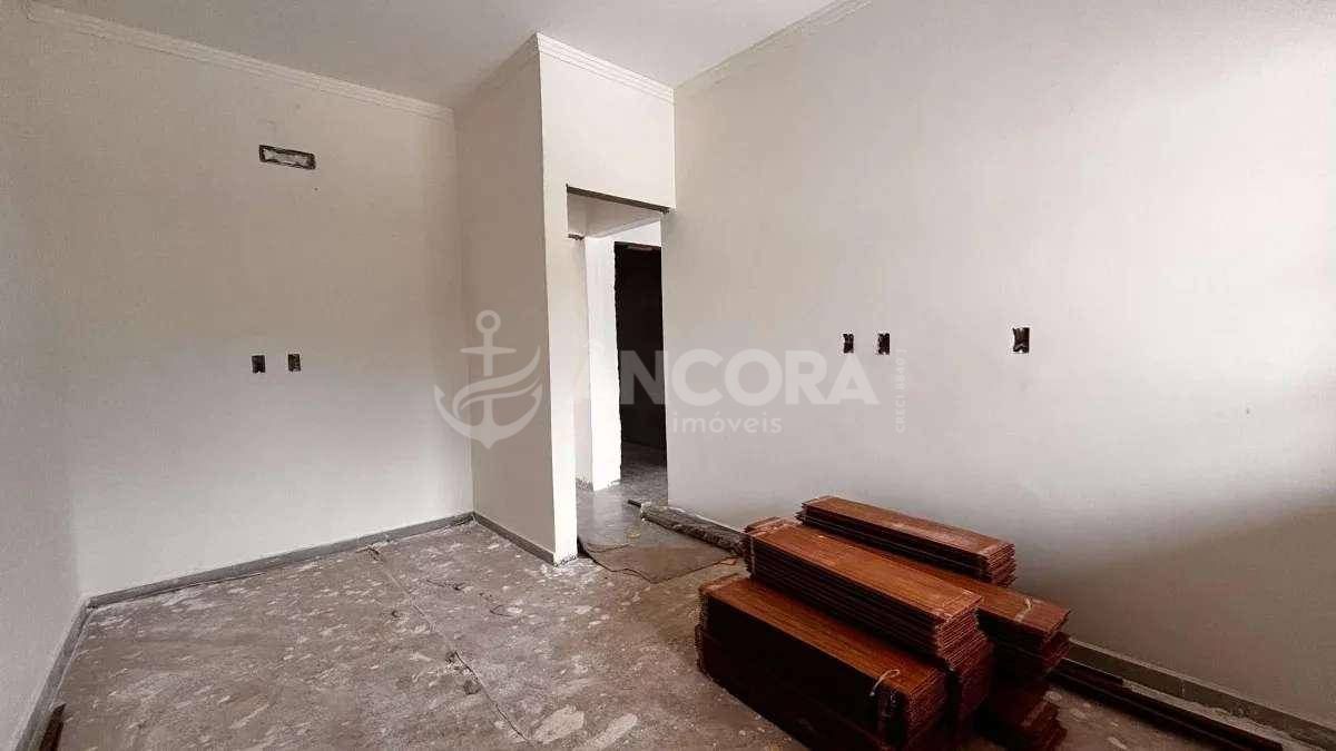 Casa, 1 quarto, 61 m² - Foto 6