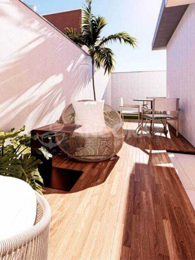 Apartamento, 2 quartos, 56 m² - Foto 9