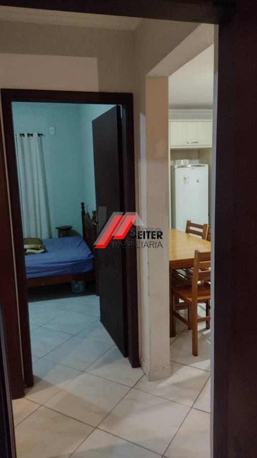 Casa a venda em Ribeirão da Ilha