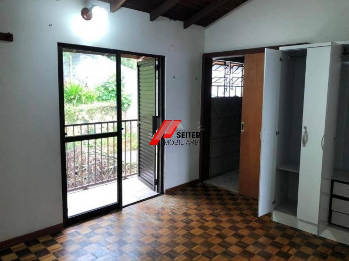 Casa a venda Itacorubi Florianópolis
