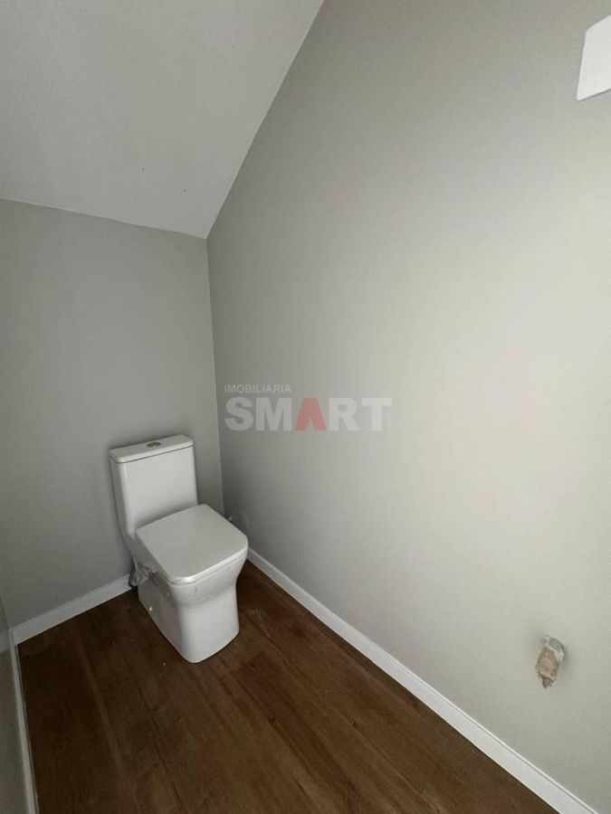 Sobrado Geminado Suíte+2 quartos Baependi - foto 4