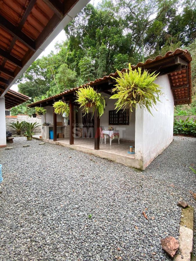 Casa com 3 Quartos à Venda no Tifa Martins