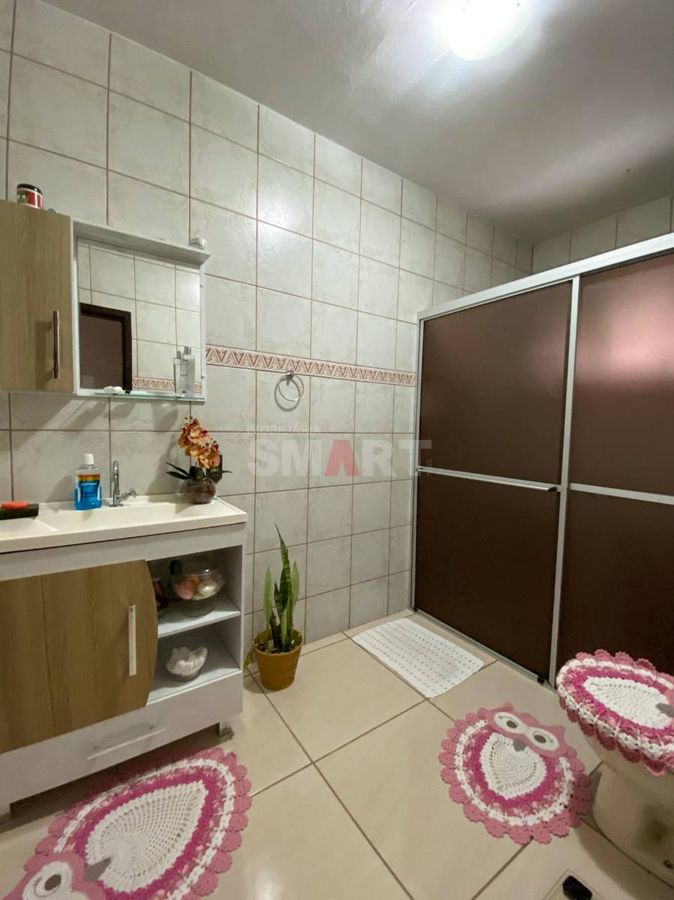 Casa com 3 Quartos à Venda no Tifa Martins