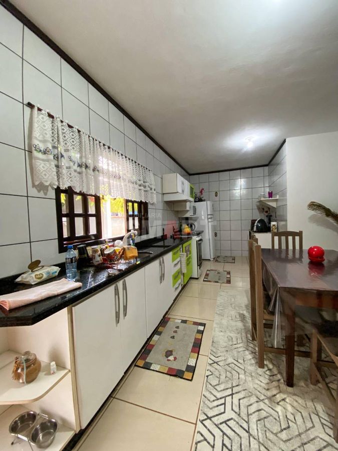 Casa com 3 Quartos à Venda no Tifa Martins