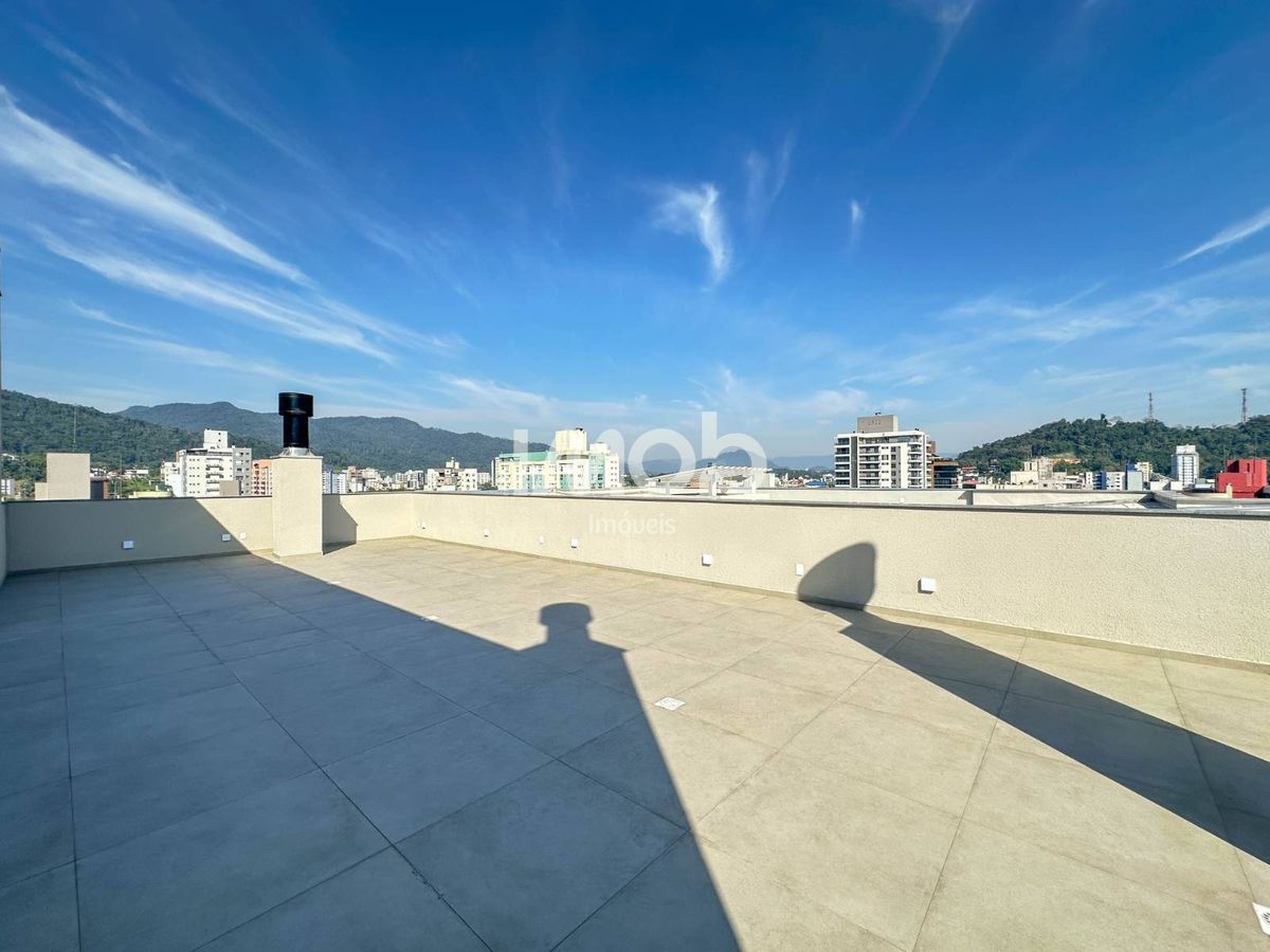 Apartamento, 3 quartos, 77 m² - Foto 13