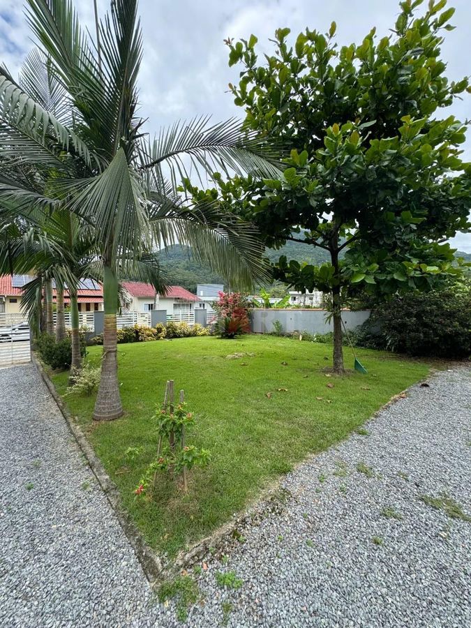 Casa a Venda no Bairro Ilha da Figueira