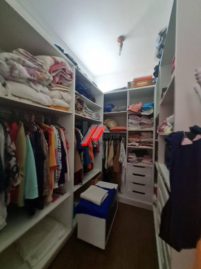 Casa a venda agronômica Florianópolis