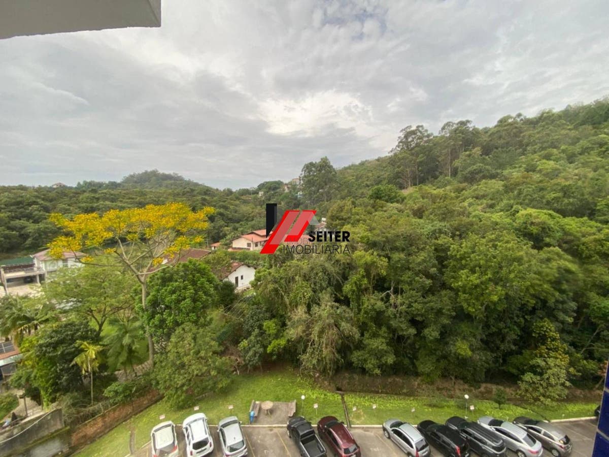 Sala comercial para alugar no Parque Tecnológico ALFA em Florianópolis