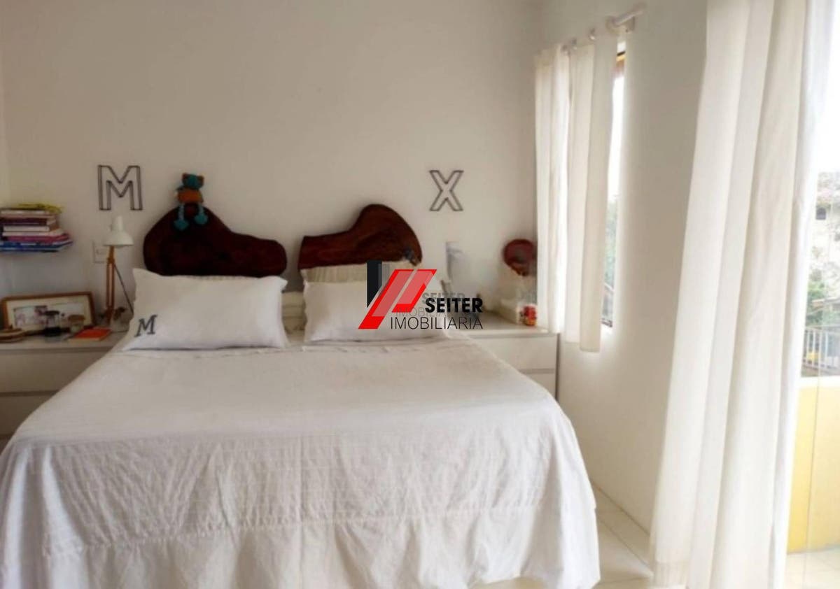 Casa a venda Campeche florianópolis