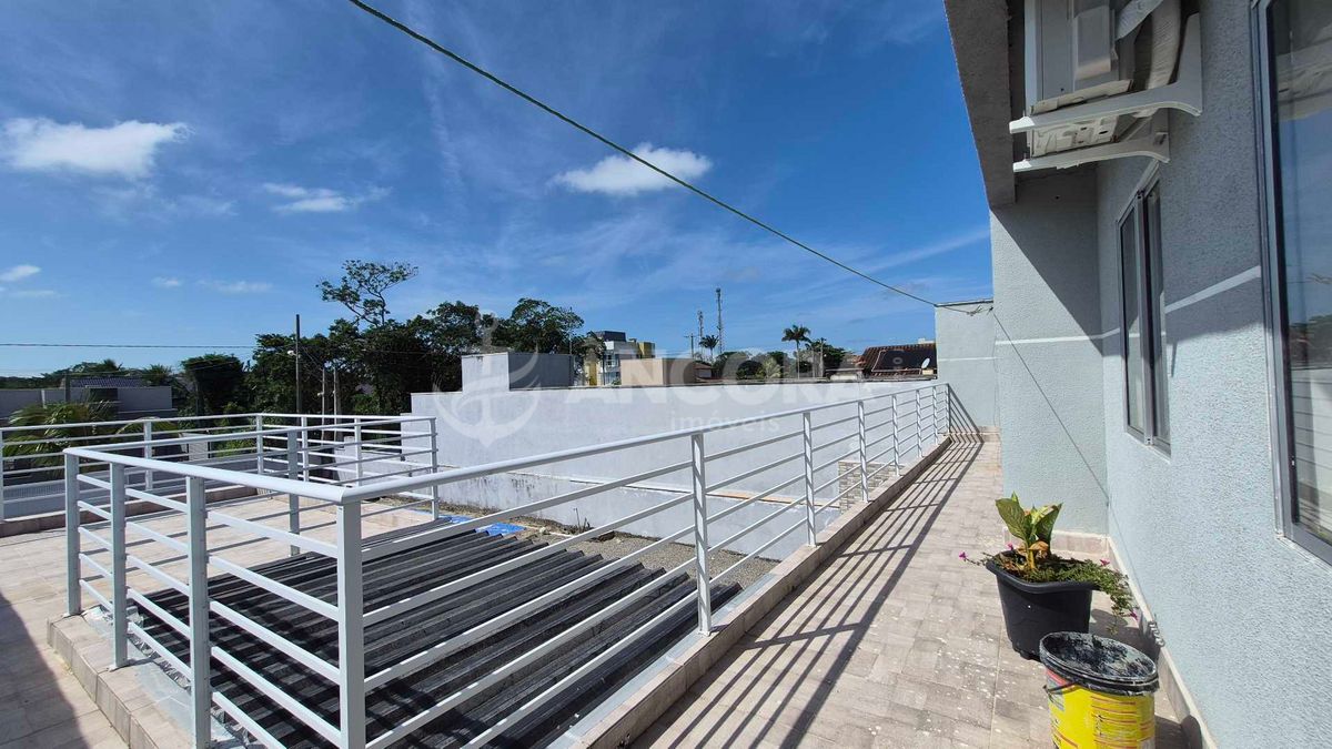 Casa, 4 quartos, 243 m² - Foto 11