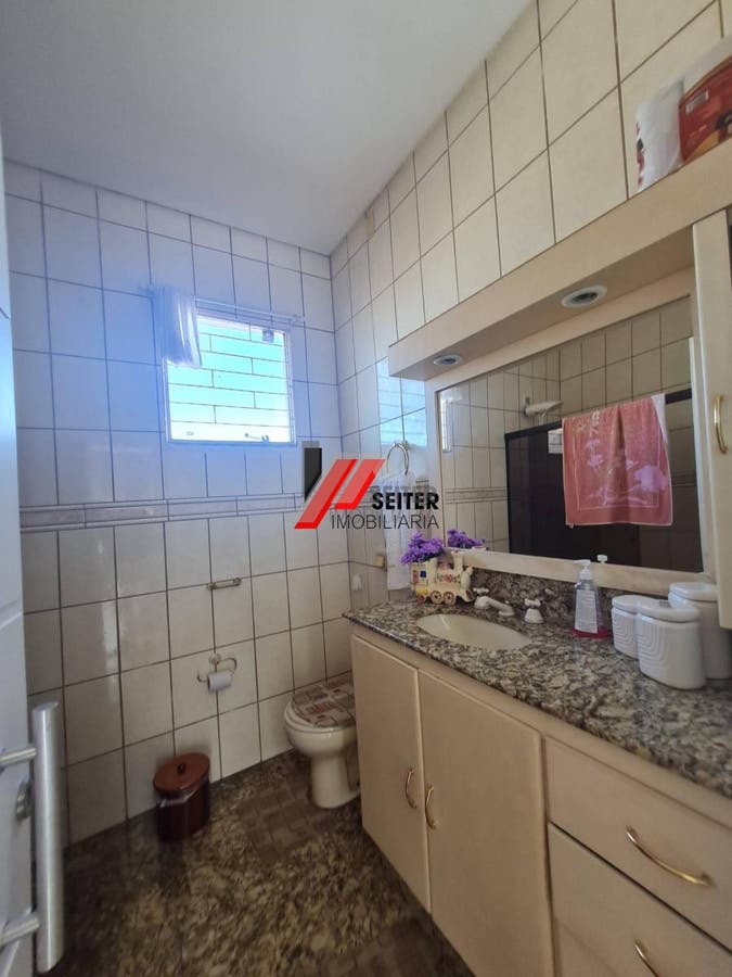 Casa a venda agronômica Florianópolis