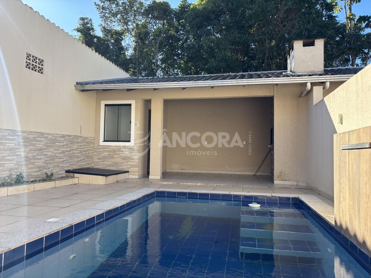 Casa, 4 quartos, 134 m² - Foto 17