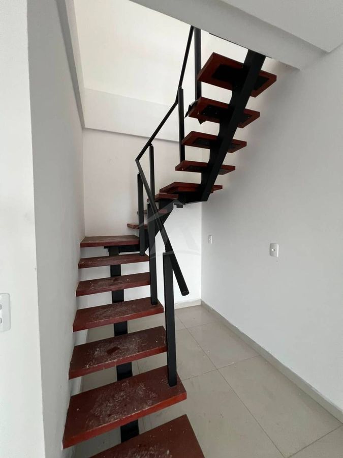 Apartamentos condomínio lauren m. Residence