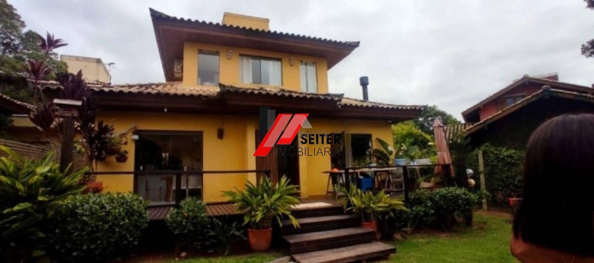 Casa a venda Campeche florianópolis