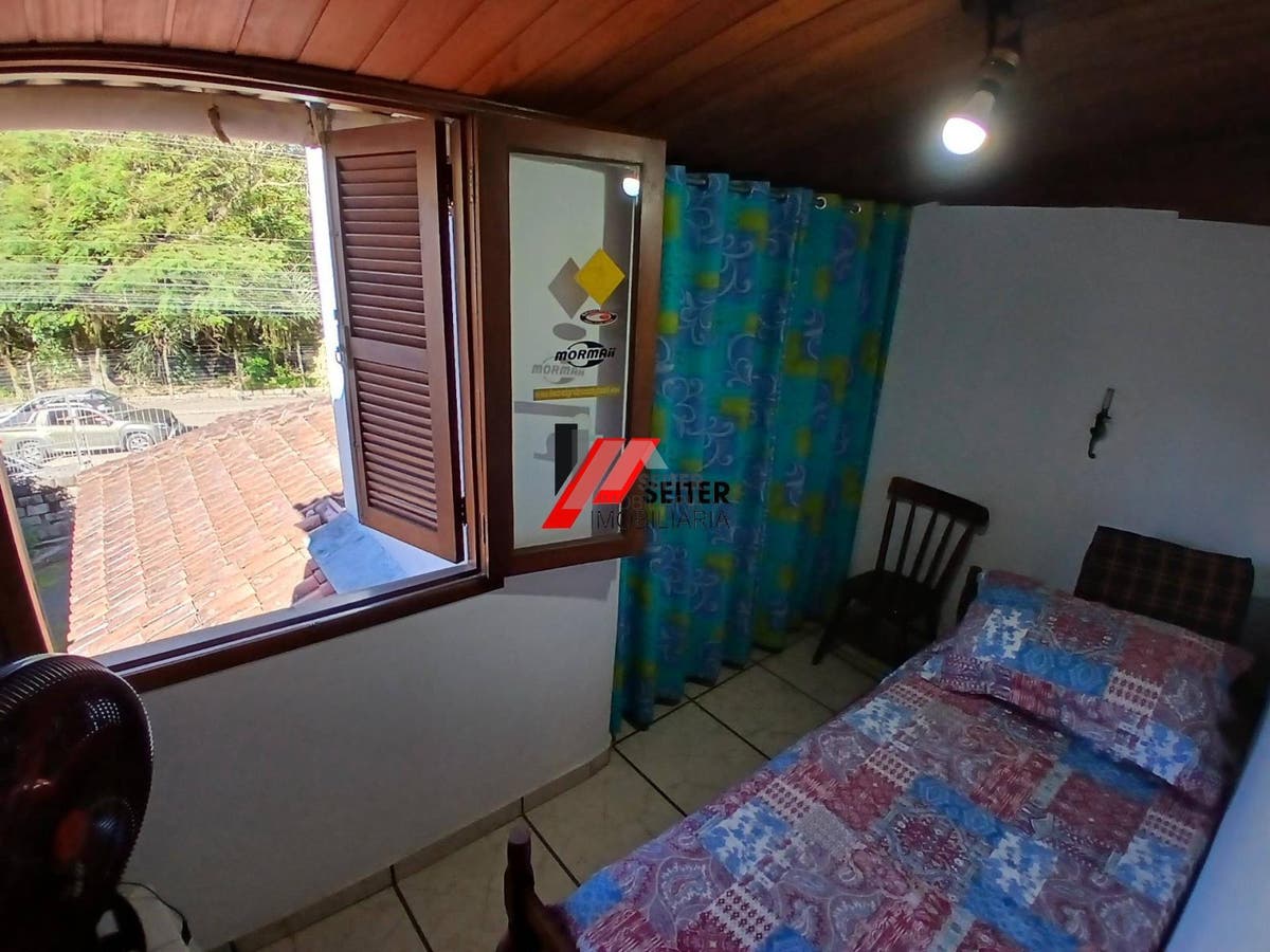 Casa a venda no saco grande Florianópolis