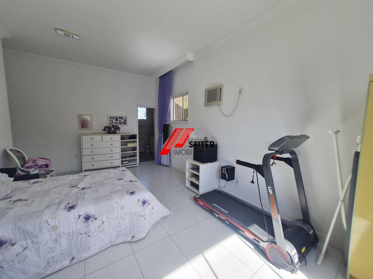 Casa a venda agronômica Florianópolis