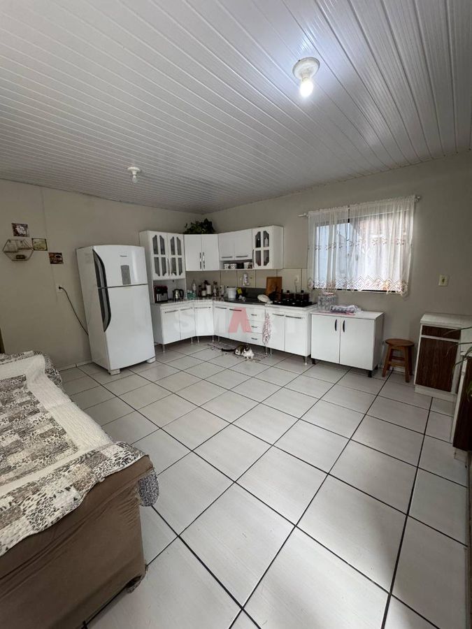 Casa a Venda no Bairro Ilha da Figueira