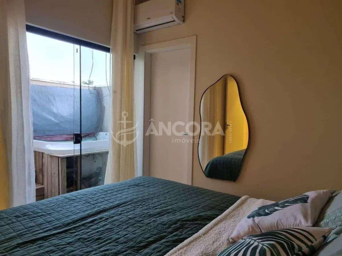 Casa, 3 quartos, 78 m² - Foto 19