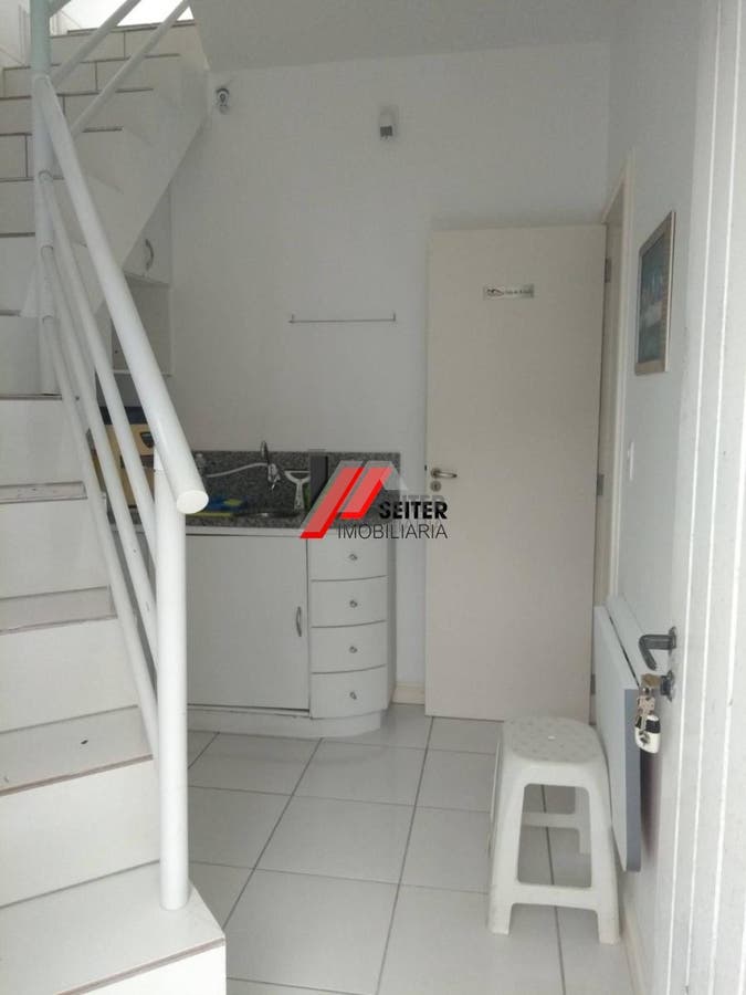 Casa a venda agronômica Florianópolis