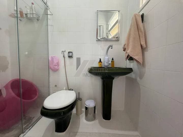 Casa 3 quartos venda Itacorubi