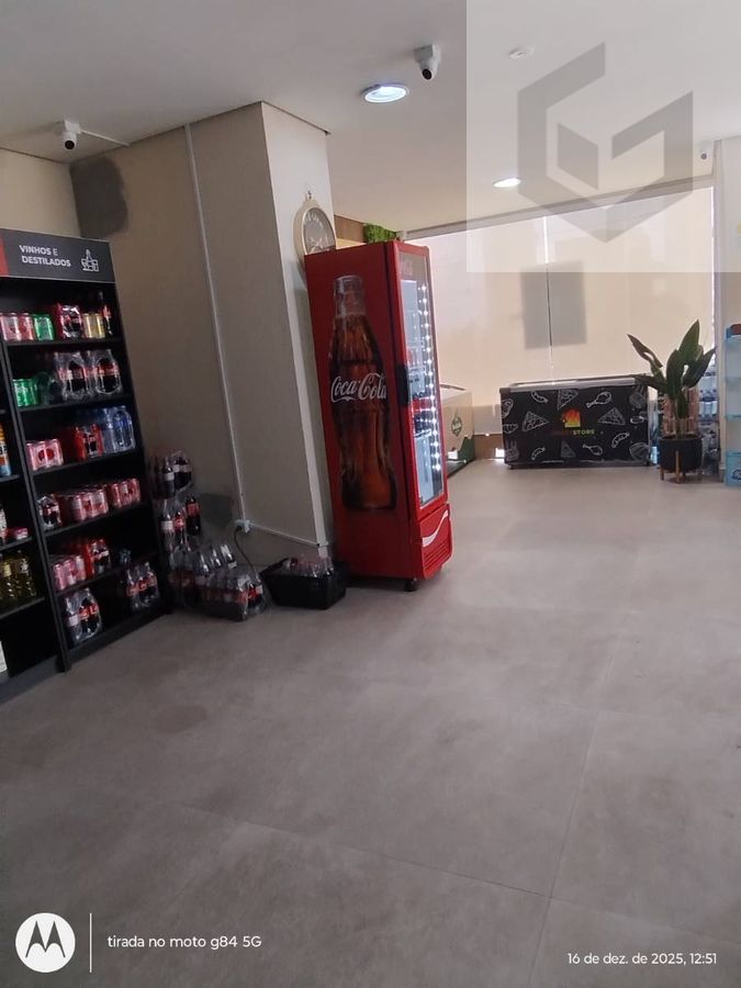 Apartamento com 3 Quartos, Tatuapé - São Paulo