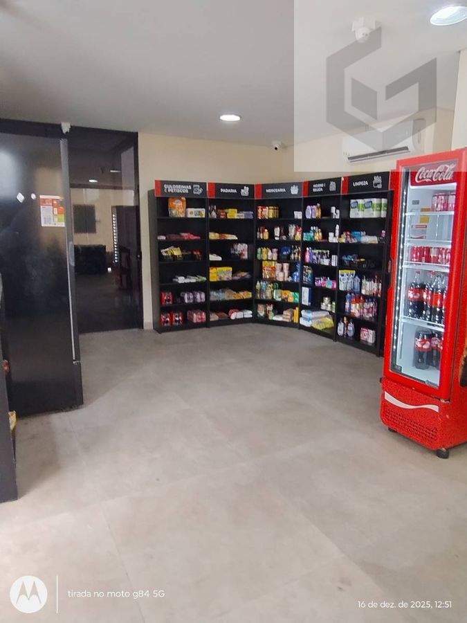 Apartamento com 3 Quartos, Tatuapé - São Paulo