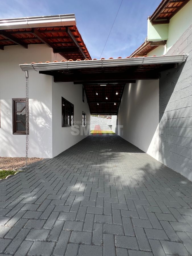 Oportunidade no Rau