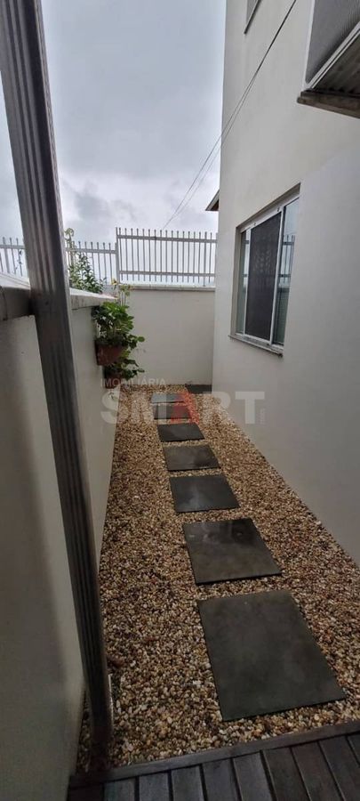 Apartamento à Venda no Amizade 1 Suíte + 1 Quarto