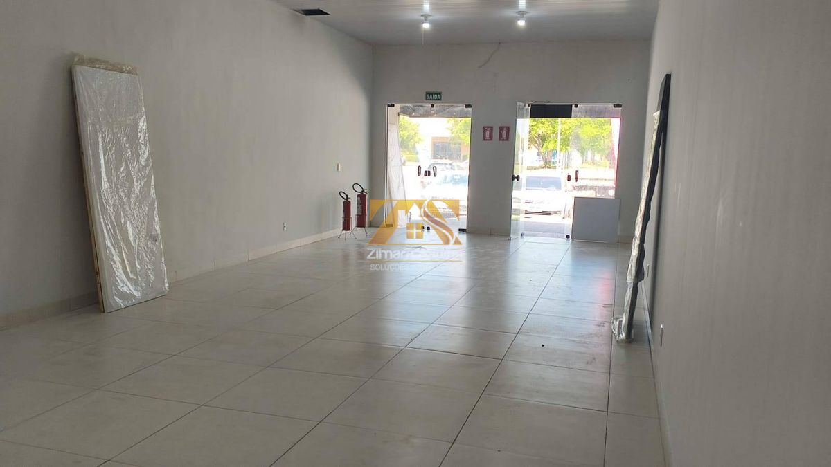 Sala-Conjunto, 100 m² - Foto 7
