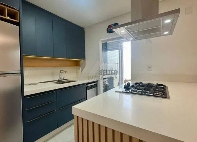 Apartamento a venda no Centro Florianópolis