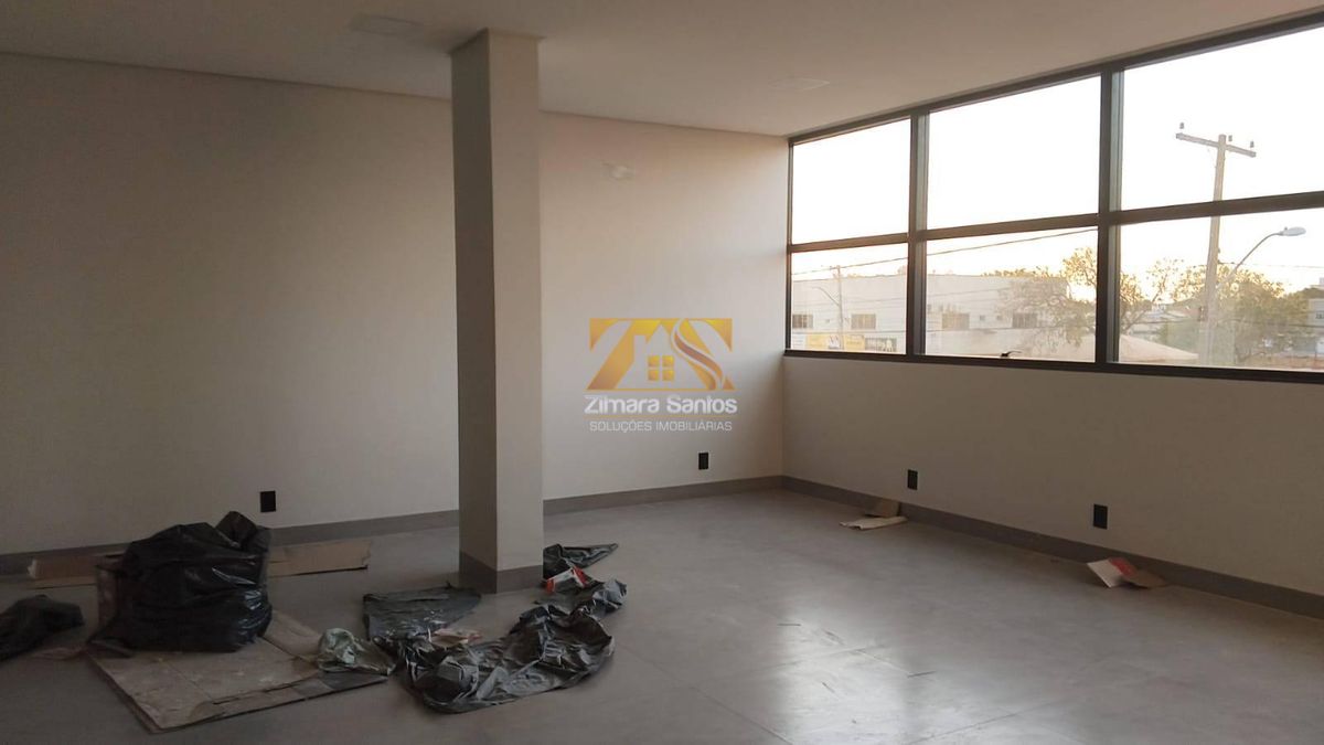 Sala-Conjunto, 55 m² - Foto 16