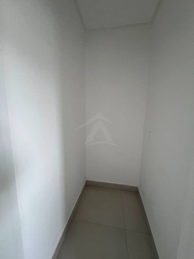 Apartamentos condomínio lauren m. Residence