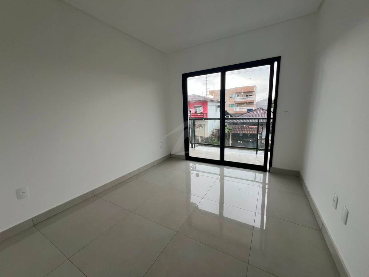 Apartamentos condomínio lauren m. Residence