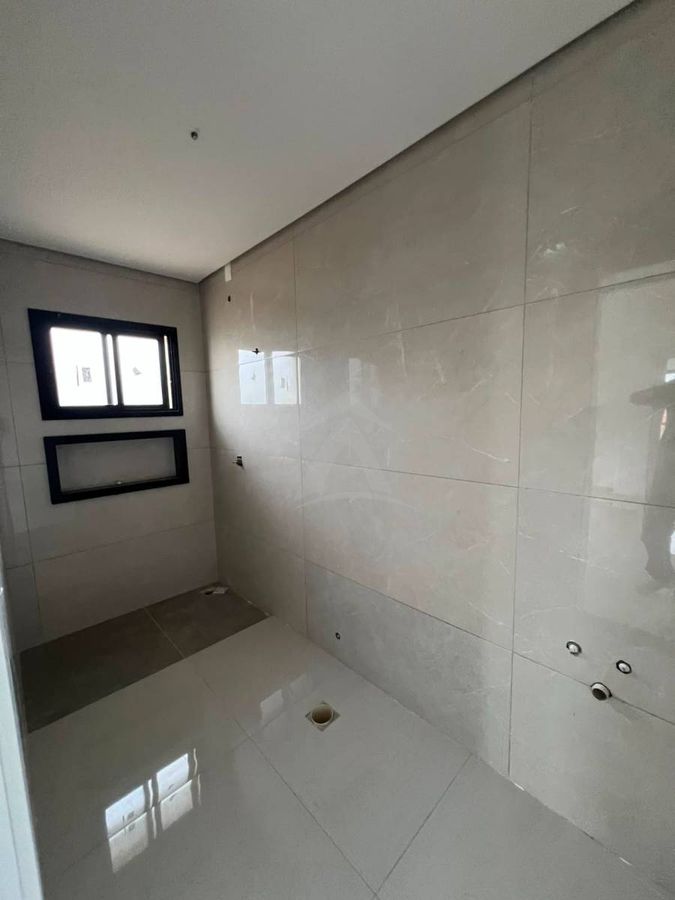 Apartamentos condomínio lauren m. Residence