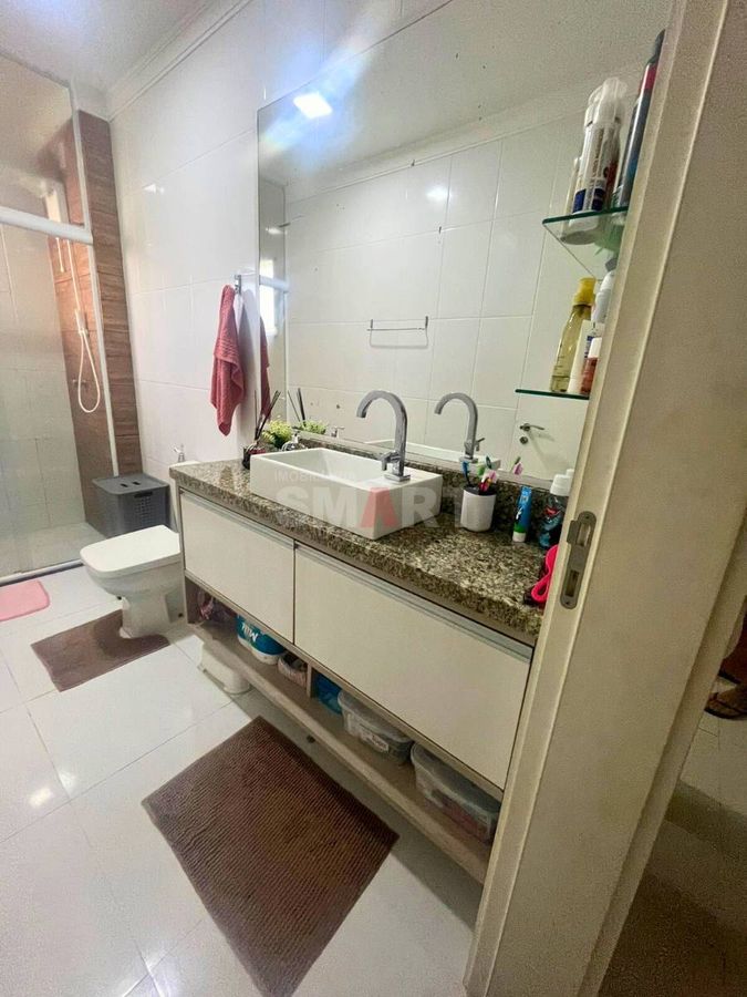Apartamento à Venda no Amizade 1 Suíte + 1 Quarto