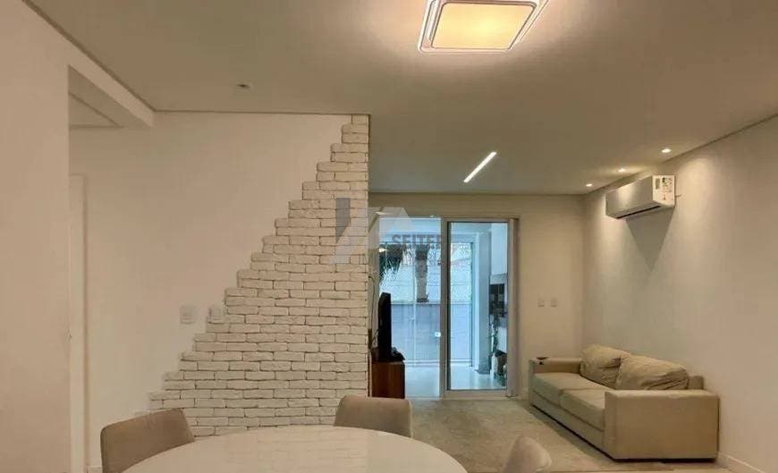 Apartamento a venda no Centro Florianópolis