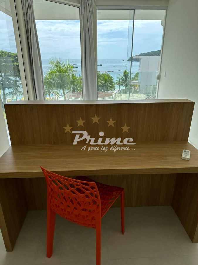 Casa, 3 quartos, 240 m² - Foto 15