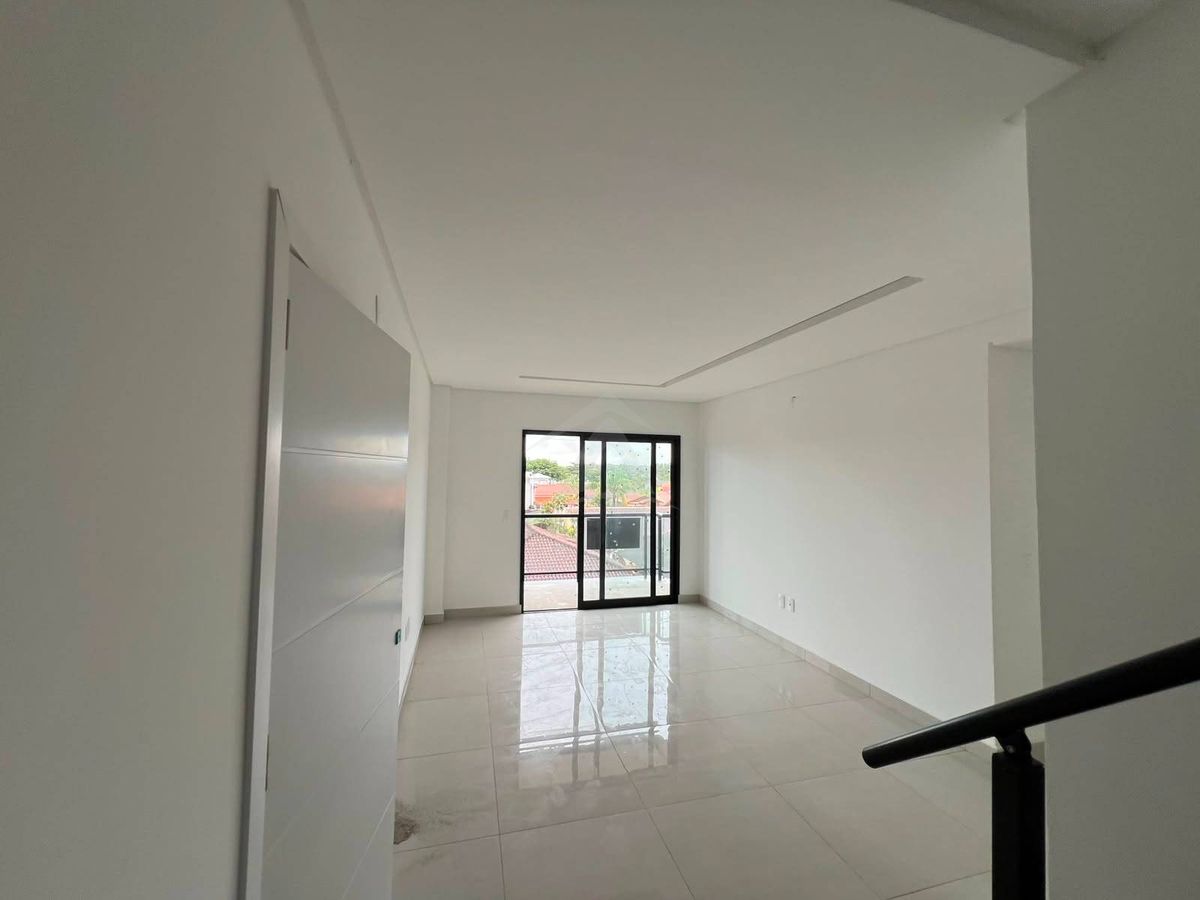 Apartamentos condomínio lauren m. Residence