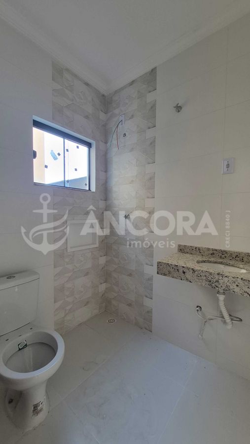 Casa, 3 quartos, 118 m² - Foto 24