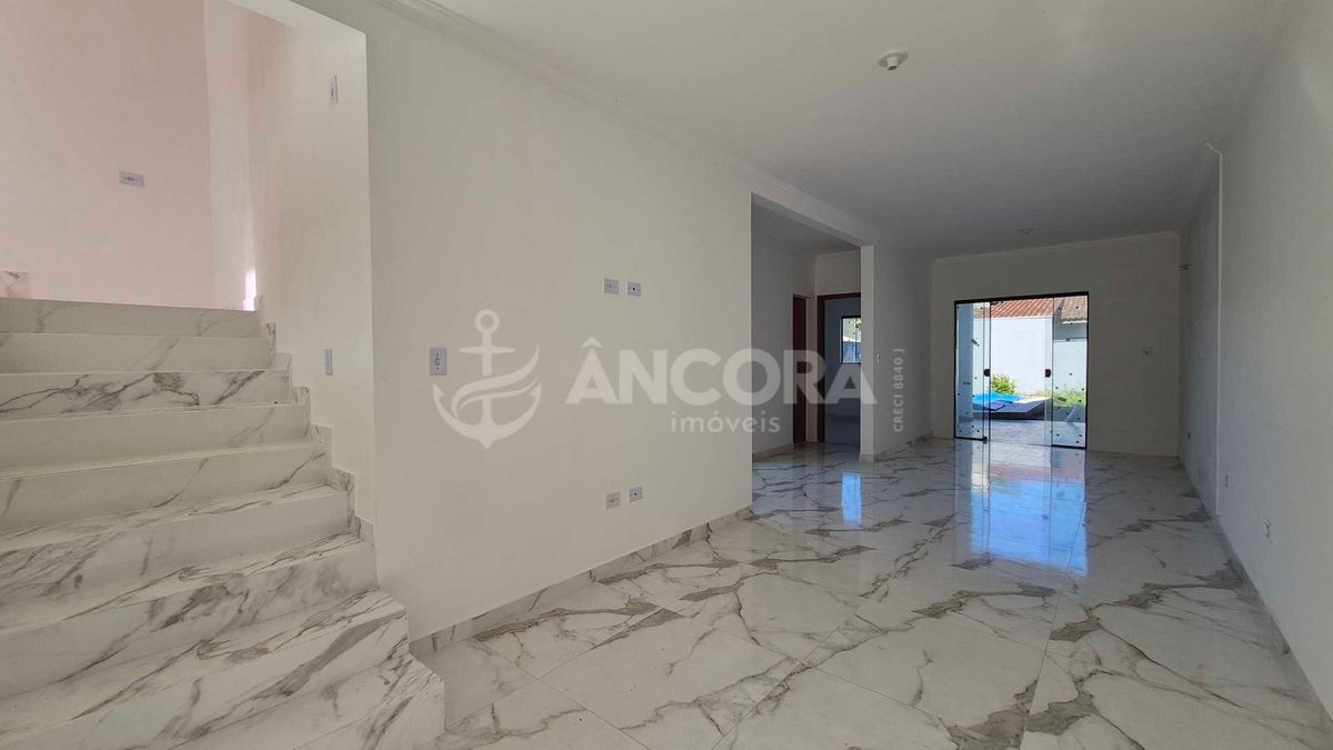 Casa, 3 quartos, 118 m² - Foto 10