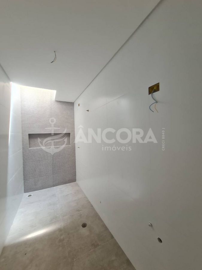 Casa, 3 quartos, 131 m² - Foto 18