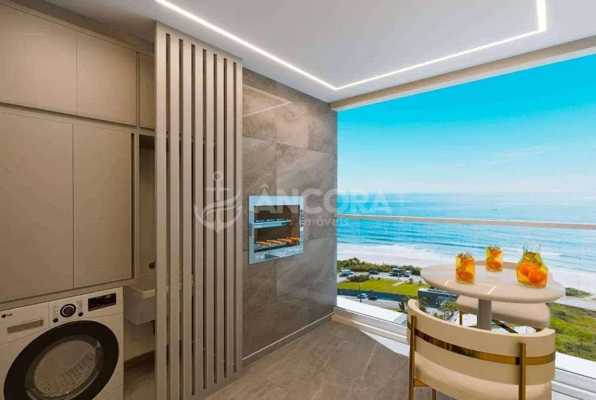 Apartamento, 1 quarto, 49 m² - Foto 17