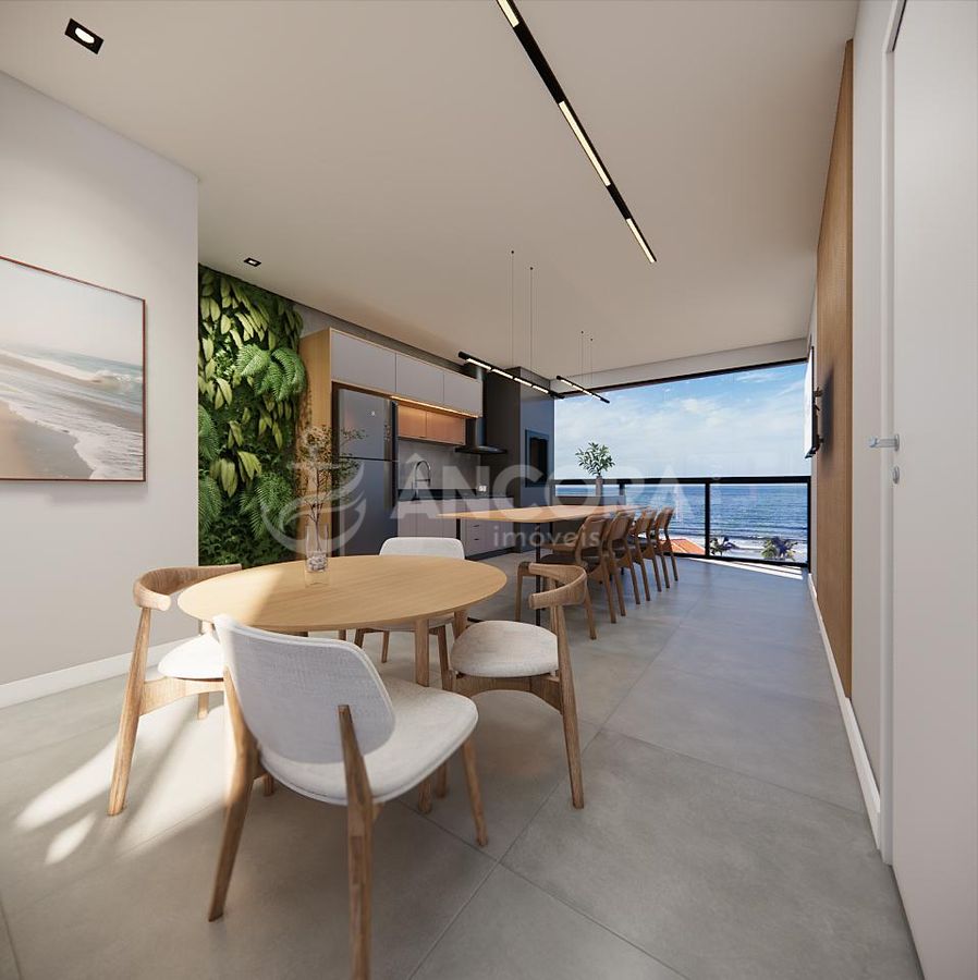 Apartamento, 2 quartos, 85 m² - Foto 12