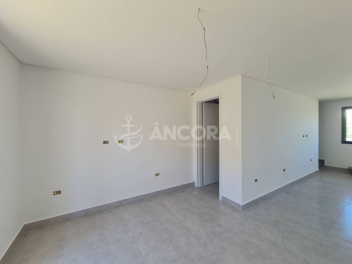 Casa, 3 quartos, 131 m² - Foto 12