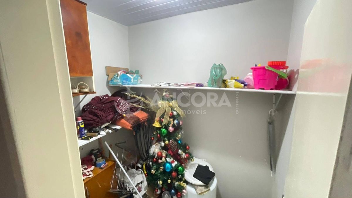 Casa, 3 quartos, 90 m² - Foto 9