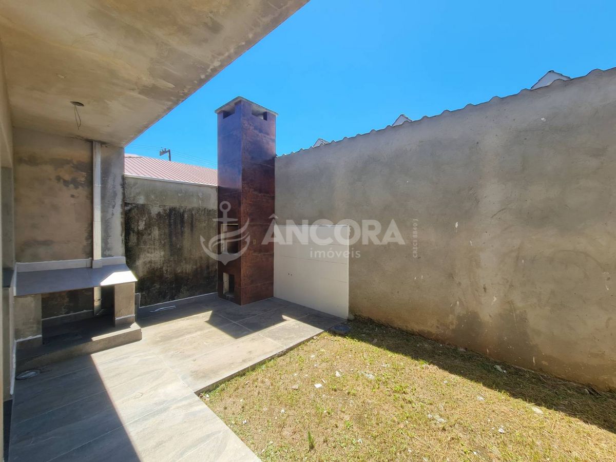 Casa, 3 quartos, 131 m² - Foto 13