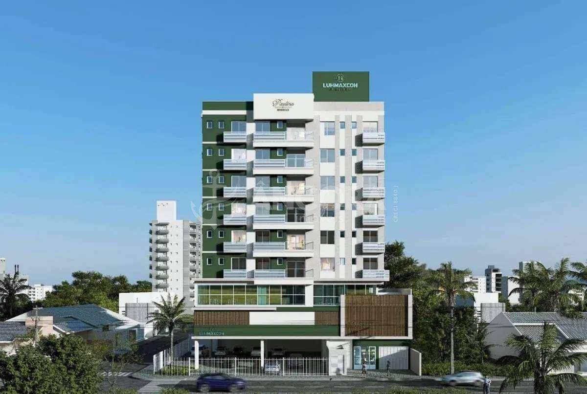 Apartamento, 1 quarto, 49 m² - Foto 4