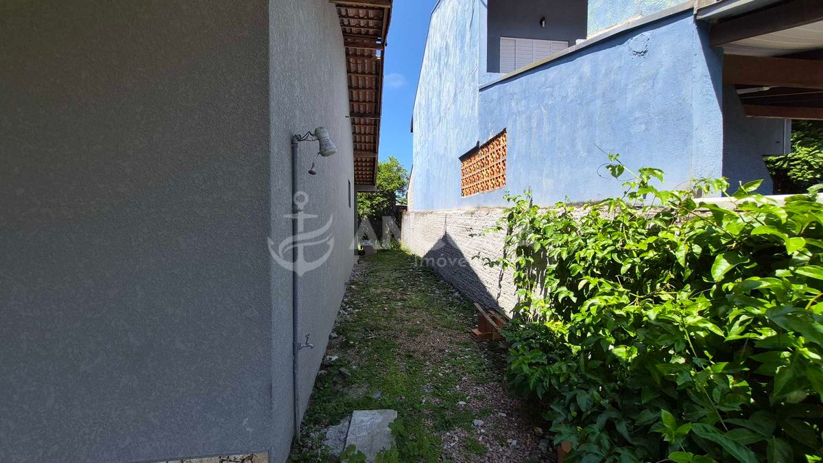 Casa, 2 quartos, 84 m² - Foto 22
